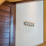 New! Villa Sony 2 - 3Br Villa Next To Legian Beach